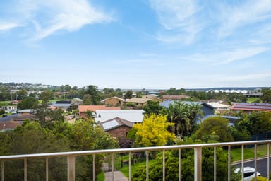 Property 3/41 Yarrawood Avenue, Merimbula NSW 2548 IMAGE 0