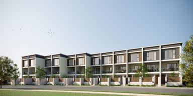 Property 1-10 Steeplechase Avenue, St Clair SA 5011 IMAGE 0