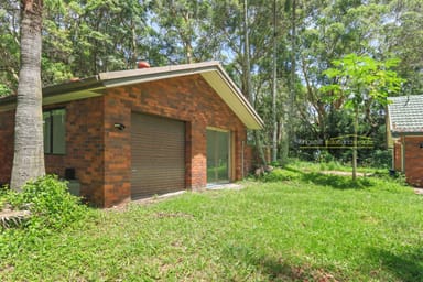 Property DURANBAH NSW 2487 IMAGE 0