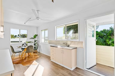 Property 8 Kathleen Street, SARINA QLD 4737 IMAGE 0