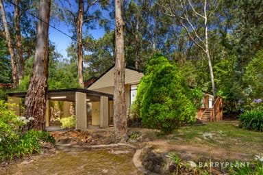 Property 4 Fernery Road, Upwey VIC 3158 IMAGE 0