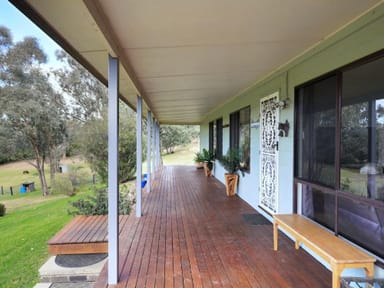 Property 38 Angwins Lane, Currabubula NSW 2342 IMAGE 0