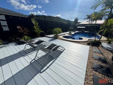 Property 7 Iridescent Drive, Trinity Park QLD 4879 IMAGE 0