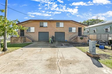 Property 5 Mcmannie Street, Bundaberg South QLD 4670 IMAGE 0