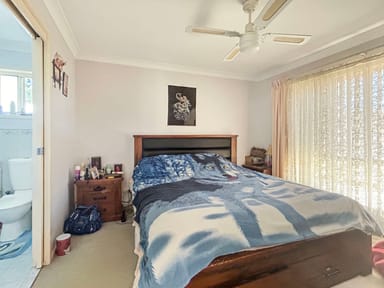 Property 12 Renee Crescent, Moruya Heads NSW 2537 IMAGE 0