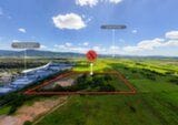 Property 100 Railway Street, Bomaderry NSW 2541 IMAGE 0