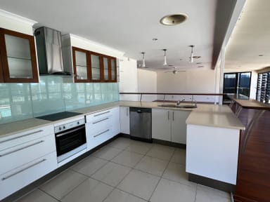 Property 87 Rasmussen Avenue, HAY POINT QLD 4740 IMAGE 0