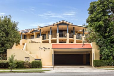 Property 4, 121 Sir Fred Schonell Drive, St Lucia QLD 4067 IMAGE 0