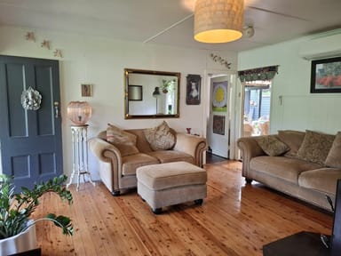 Property 474 Urliup Road, Urliup NSW 2484 IMAGE 0