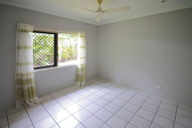 Property 13 Barra Close, Wonga Beach QLD 4873 IMAGE 0