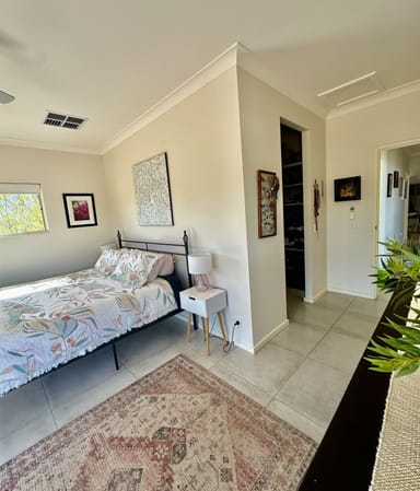 Property 30 Chateau Road, CONNELLAN NT 0873 IMAGE 0