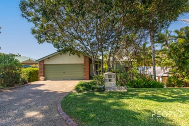 Property 3 Blake Close, McDowall QLD 4053 IMAGE 0