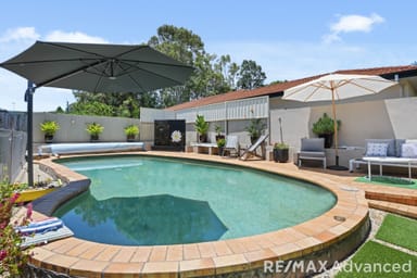 Property 4 Keala Court, Banksia Beach QLD 4507 IMAGE 0