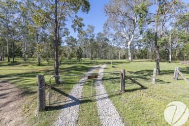 Property 1907 Clarence Way, Copmanhurst NSW 2460 IMAGE 0