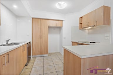 Property 1 and 9 Railway Avenue, Indooroopilly QLD 4068 IMAGE 0