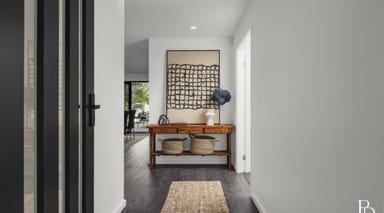 Property 80 Boxsells Lane, Merool Meadow NSW 2540 IMAGE 0