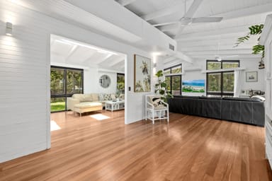 Property DIDDILLIBAH QLD 4559 IMAGE 0