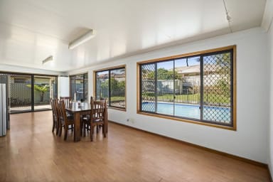 Property 29 Werambie Street, Toormina NSW 2452 IMAGE 0