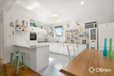 Property 1/69 Armata Crescent, Frankston North VIC 3200 IMAGE 0