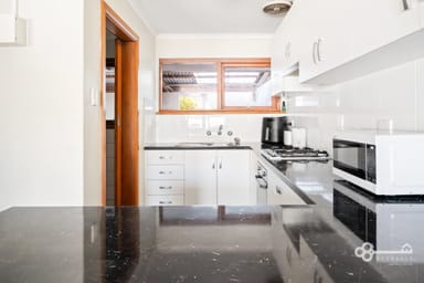 Property 1, 114 Shepherdson Road, Mount Gambier SA 5290 IMAGE 0