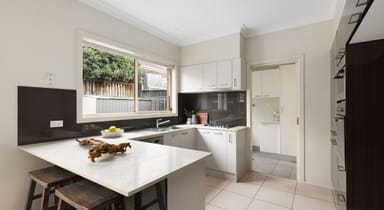 Property 8 Mons Street, Canterbury VIC 3126 IMAGE 0