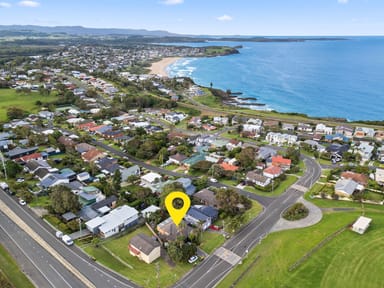 Property 3 North Kiama Drive, Kiama Downs NSW 2533 IMAGE 0