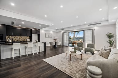 Property 10B Barnett Terrace, Seacliff Park SA 5049 IMAGE 0