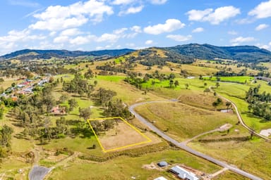 Property 47 Baerami Road, EAST GRESFORD NSW 2311 IMAGE 0