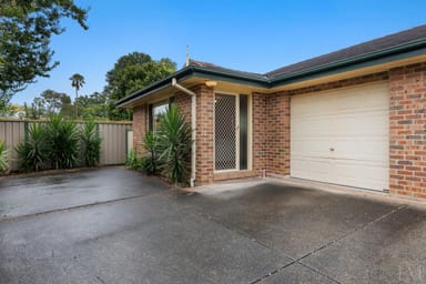 Property 6, 24 Evescourt Road, New Lambton NSW 2305 IMAGE 0