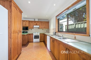 Property 7 Chittick Avenue, NORTH NOWRA NSW 2541 IMAGE 0