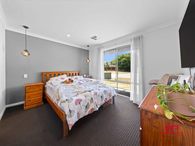 Property 68 Sussex Road, FORRESTFIELD WA 6058 IMAGE 0