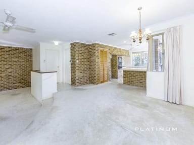 Property 25A Tremont Place, Craigie WA 6025 IMAGE 0