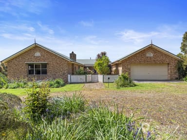 Property 29 Linton Road, FOSTER VIC 3960 IMAGE 0