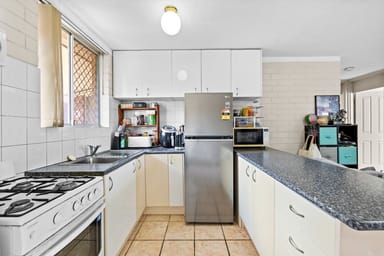 Property 16A/49 Herdsman Parade, Wembley WA 6014 IMAGE 0