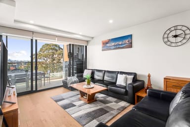 Property 502/18 Princess Street, Brighton-Le-Sands NSW 2216 IMAGE 0