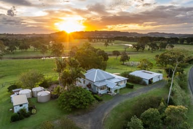 Property 279 River Bank Road, Wyrallah NSW 2480 IMAGE 0