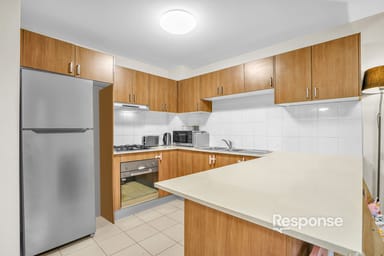 Property 19/2-6 Regentville Road, Jamisontown NSW 2750 IMAGE 0