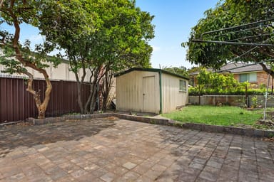 Property 34 Wellington Street, Rosebery NSW 2018 IMAGE 0