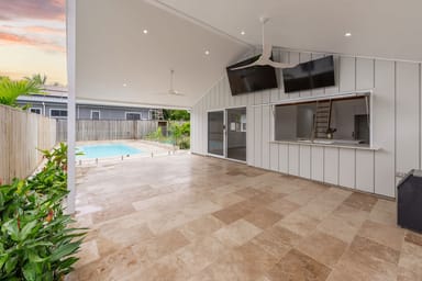 Property 1 Bluejeep Court, Horseshoe Bay QLD 4819 IMAGE 0