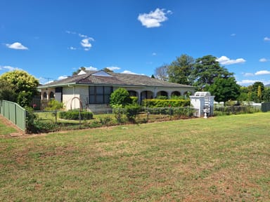 Property 22 Gordon Street, ABERDEEN NSW 2336 IMAGE 0