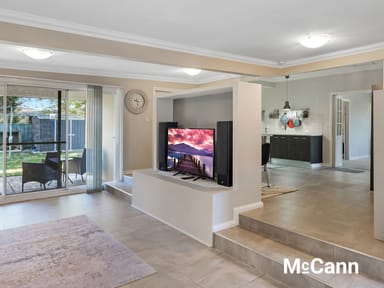 Property 30 Nelanglo Street, Gunning NSW 2581 IMAGE 0