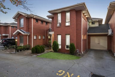 Property 23, 23-29 Catherine Road, Seabrook VIC 3028 IMAGE 0