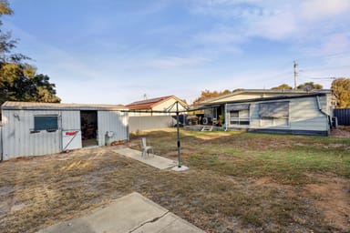 Property 217 Fernleigh Road, Ashmont NSW 2640 IMAGE 0
