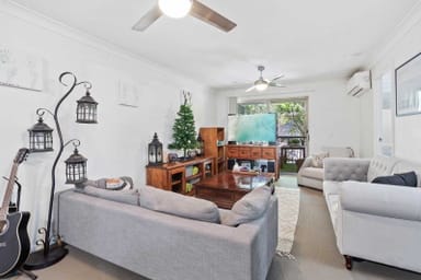 Property 96, 155-163 Fryar Road, Eagleby QLD 4207 IMAGE 0