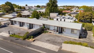 Property 1-5, 92 Wehl Street North, Mount Gambier SA 5290 IMAGE 0