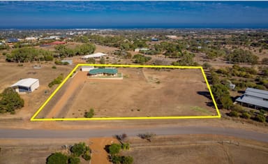 Property 10 Hill Creek Road, Moresby WA 6530 IMAGE 0