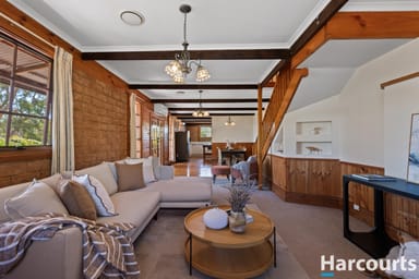 Property 30 Pegarah Drive, Kindred TAS 7310 IMAGE 0