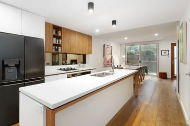 Property 4, 10 Newhaven Place, St Ives NSW 2075 IMAGE 0