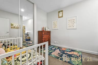 Property 316, 51-53 Buckley Street, Noble Park VIC 3174 IMAGE 0