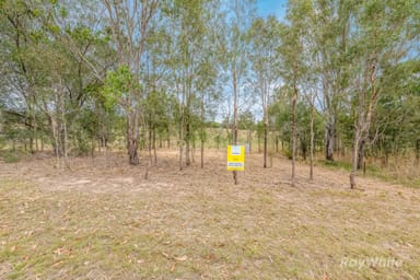 Property 319, Evans Street, MOUNT PERRY QLD 4671 IMAGE 0